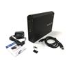 Vantec NexStar DX - External 5.25" Optical Drive Enclosure(Open Box)