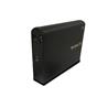 Vantec NexStar DX - External 5.25" Optical Drive Enclosure(Open Box)