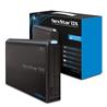 Vantec NexStar DX - External 5.25" Optical Drive Enclosure(Open Box)