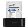 ORICO Tool Free 2.5'' & 3.5'' SATA HDD/SSD Docking Station