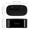 ORICO Tool Free 2.5'' & 3.5'' SATA HDD/SSD Docking Station