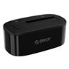 ORICO Tool Free 2.5'' & 3.5'' SATA HDD/SSD Docking Station