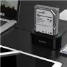 ORICO Tool Free 2.5'' & 3.5'' SATA HDD/SSD Docking Station