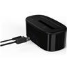 ORICO Tool Free 2.5'' & 3.5'' SATA HDD/SSD Docking Station