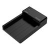ORICO SuperSpeed USB3.0 HDD & SSD Docking Station for 2.5" & 3.5"