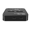 Maiwo K3016P Dual Bay Docking Station with 1:1 Clone Function