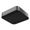 Maiwo K3016P Dual Bay Docking Station with 1:1 Clone Function
