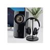 CREATIVE T60 Wireless 2.0 Speaker System BT 5.0, Black