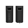 CREATIVE T60 Wireless 2.0 Speaker System BT 5.0, Black