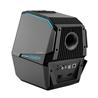 Edifier G5000 88 Watt Bluetooth Gaming Stereo Speaker System