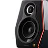 Edifier G5000 88 Watt Bluetooth Gaming Stereo Speaker System