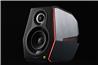 Edifier G5000 88 Watt Bluetooth Gaming Stereo Speaker System