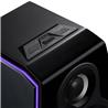 Edifier G5000 88 Watt Bluetooth Gaming Stereo Speaker System