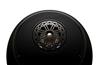 CREATIVE Labs Pebble Nova Premium 2.0 Computer Speaker, Black