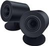 Razer Nommo V2 X - Full-Range 2.0 PC Gaming Speakers