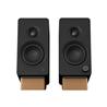 Creative XF1 Hi-resolution Bluetooth® 6.0 Desktop Speakers