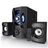 CREATIVE SBS E2900 2.1 Powerful Bluetooth Speaker System(Open Box)