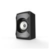 CREATIVE SBS E2900 2.1 Powerful Bluetooth Speaker System(Open Box)