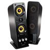 CREATIVE GigaWorks T40, 2.0 High Performance Speaker System(Open Box)