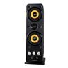 CREATIVE GigaWorks T40, 2.0 High Performance Speaker System(Open Box)