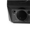 EDIFIER R19BT 2.0 PC Speaker with Bluetooth 5.3, Black(Open Box)