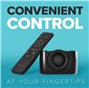 Creative Stage SE Sous-Moniteur Barre de son avec USB(Open Box)