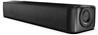 Creative Stage SE Sous-Moniteur Barre de son avec USB(Open Box)