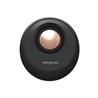 Creative Pebble Pro 2.0 RGB Speakers avec Bluetooth 5.3, Noir