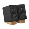 Creative XF1 Hi-resolution Bluetooth® 6.0 Desktop Speakers