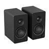Creative XF1 Hi-resolution Bluetooth® 6.0 Desktop Speakers