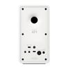 Creative XF1 Hi-resolution Bluetooth® 6.0 Desktop Speakers