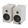 Creative XF1 Hi-resolution Bluetooth® 6.0 Desktop Speakers