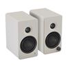 Creative XF1 Hi-resolution Bluetooth® 6.0 Desktop Speakers