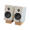 Creative XF1 Hi-resolution Bluetooth® 6.0 Desktop Speakers
