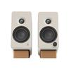 Creative XF1 Hi-resolution Bluetooth® 6.0 Desktop Speakers