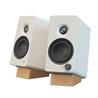 Creative XF1 Hi-resolution Bluetooth® 6.0 Desktop Speakers