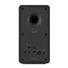 Creative XF1 Hi-resolution Bluetooth® 6.0 Desktop Speakers