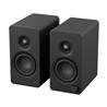 Creative XF1 Hi-resolution Bluetooth® 6.0 Desktop Speakers