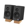 Creative XF1 Hi-resolution Bluetooth® 6.0 Desktop Speakers