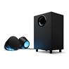 LOGITECH G560 LIGHTSYNC Bluetooth Gaming Speakers