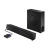 ASUS ROG Gjallar Gaming Soundbar