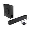ASUS ROG Gjallar Gaming Soundbar