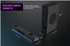 Creative Sound Blaster Katana V2X 5.1 Multi-Channel Gaming Soundbar