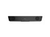 Creative Sound Blaster Katana SE Gaming Soundbar