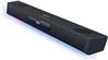 Creative Sound Blaster Katana SE Gaming Soundbar