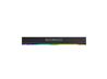Creative Sound Blaster Katana SE Gaming Soundbar