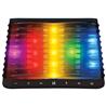 iHOME iBT751 - Color Changing Bluetooth Stereo Speakers(Open Box)
