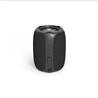 CREATIVE MUVO Play Bluetooth Wireless Speaker, Black