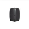 CREATIVE MUVO Play Bluetooth Wireless Speaker, Black