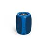CREATIVE MUVO Play Bluetooth Wireless Speaker, Blue